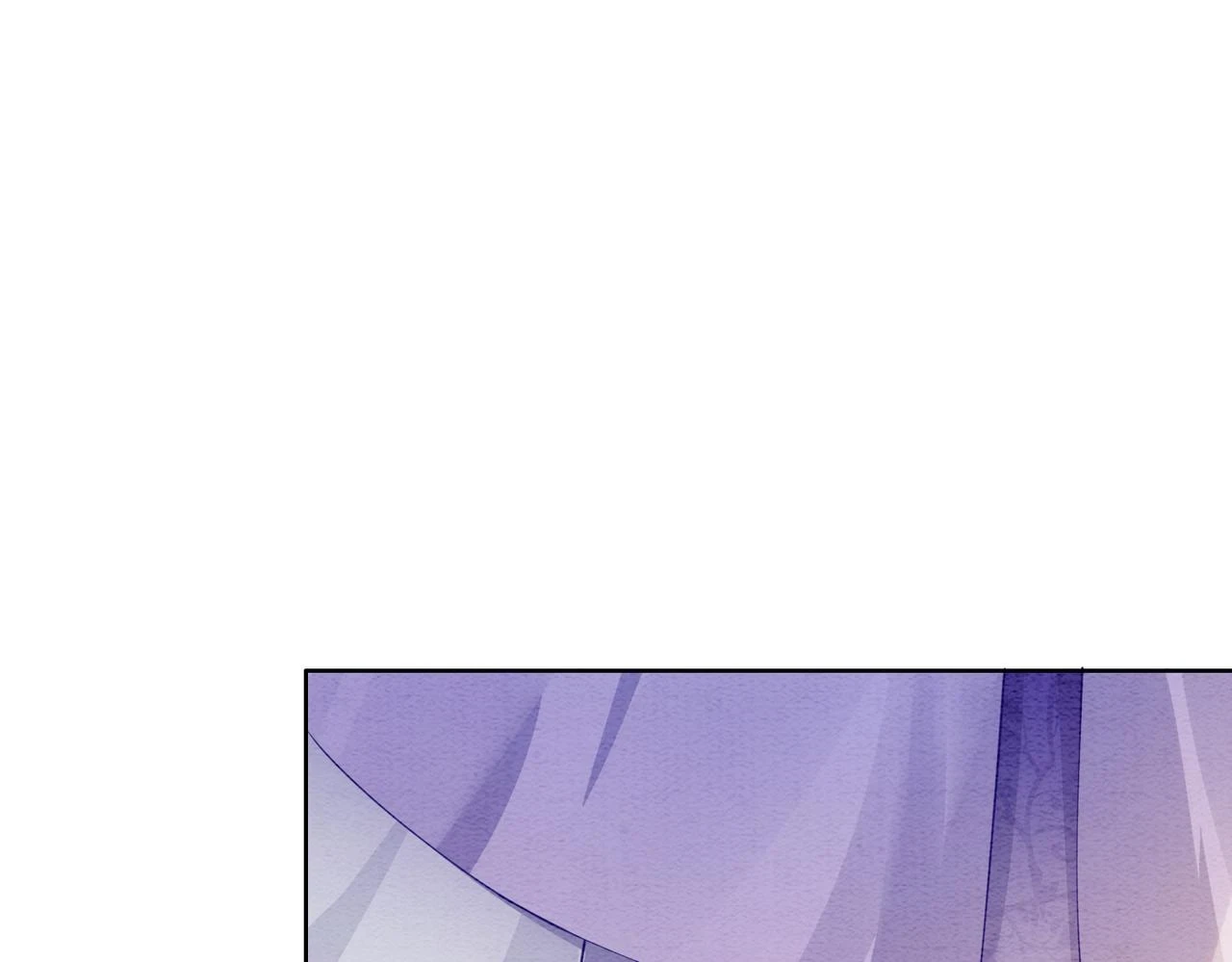 第44话 杀心渐起87