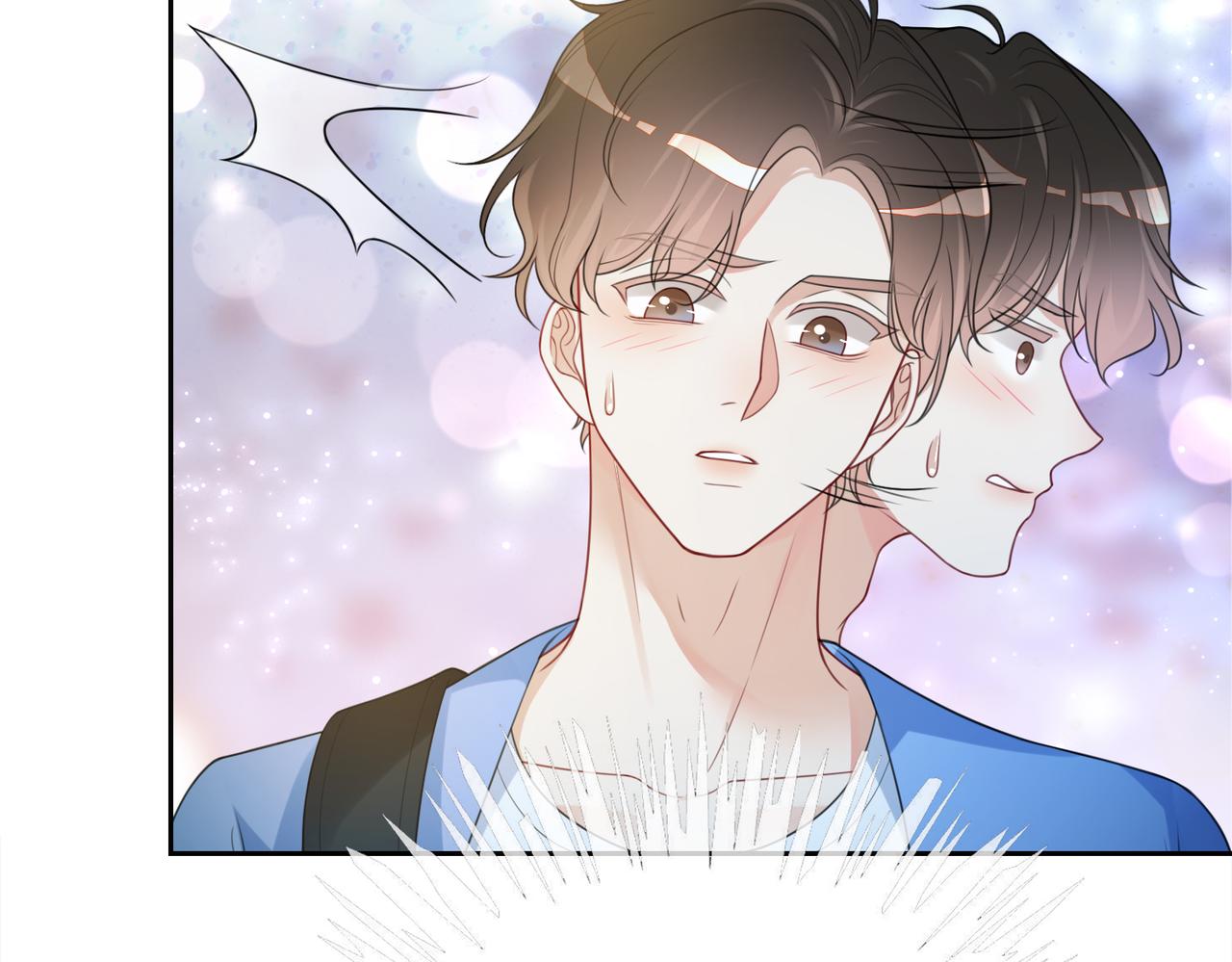 第17话 新世界开启！59