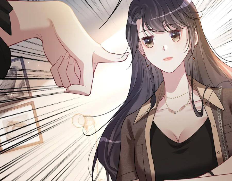 第111话 角色被换！22