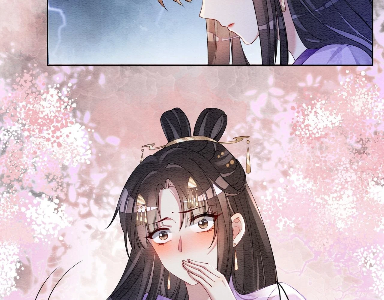 第45话 误会升级~37
