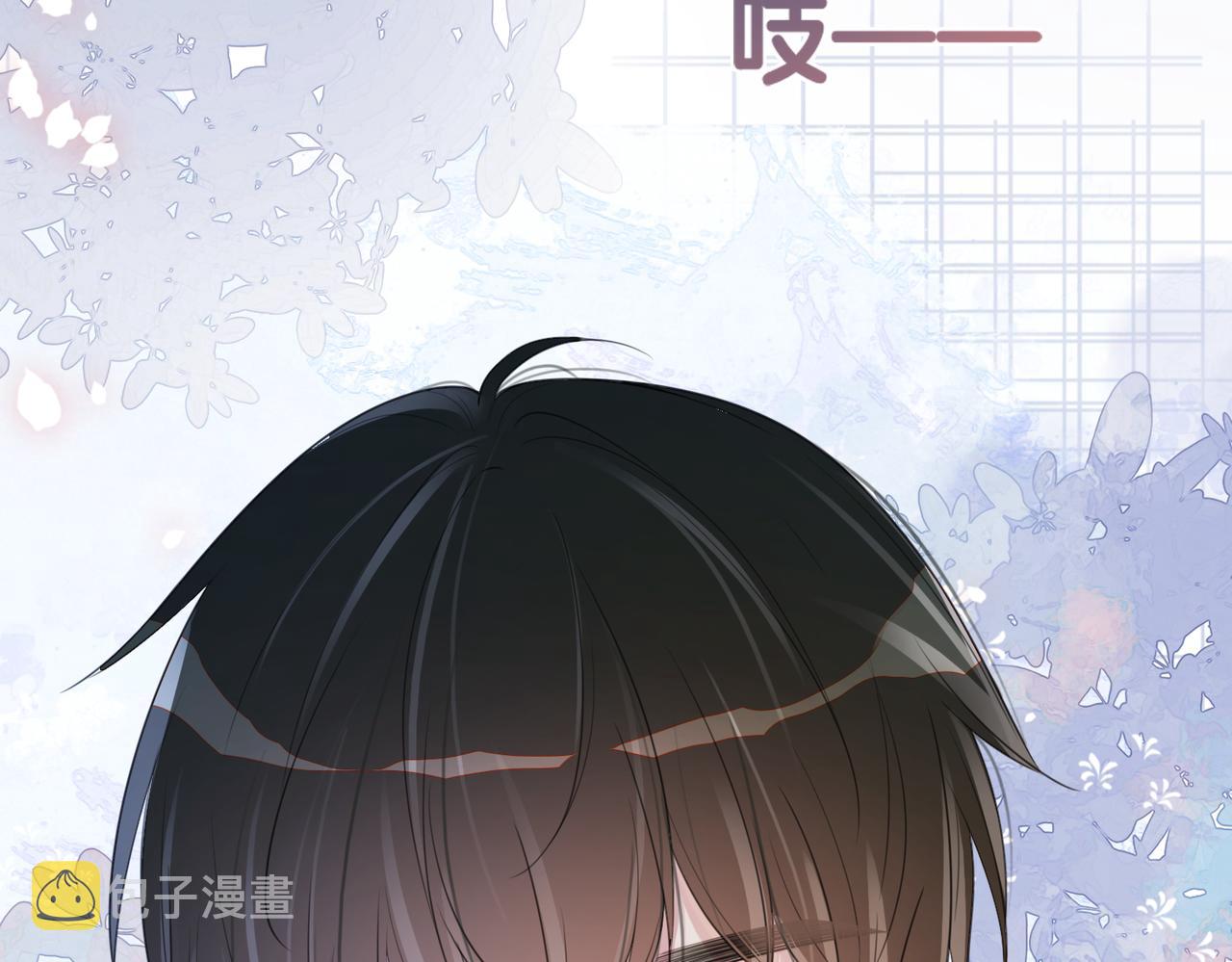 第33话 再次见面59
