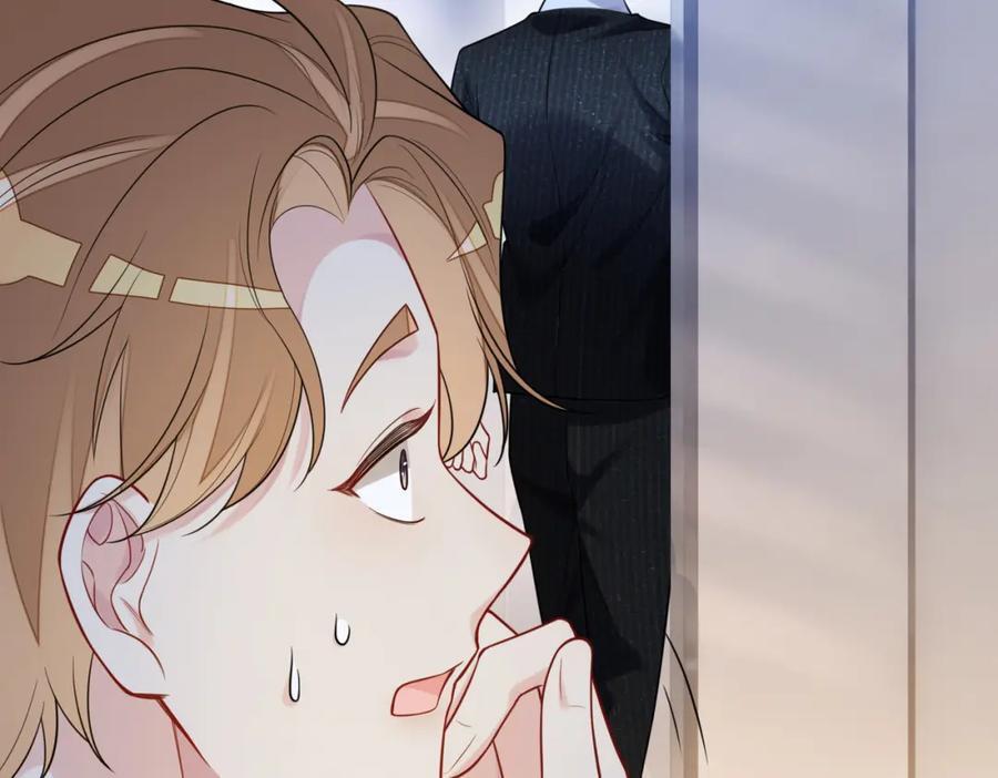 第111话 角色被换！114