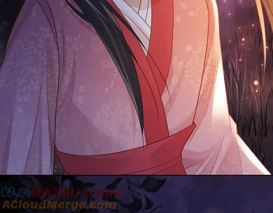 第129话 新任务对象出现32