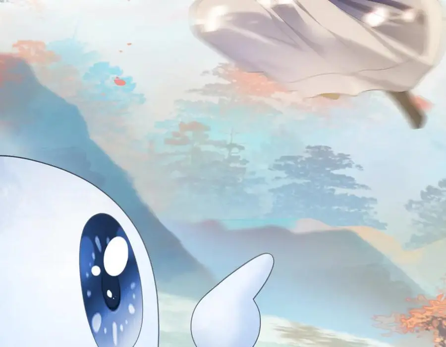 第140话 三魂归一126