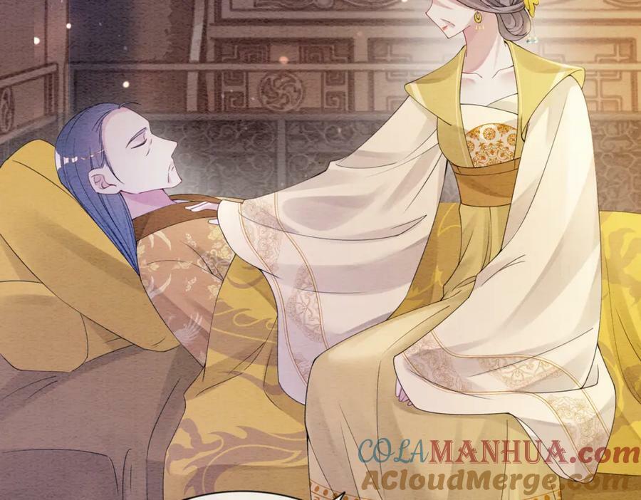 第67话 民国世界开启！36