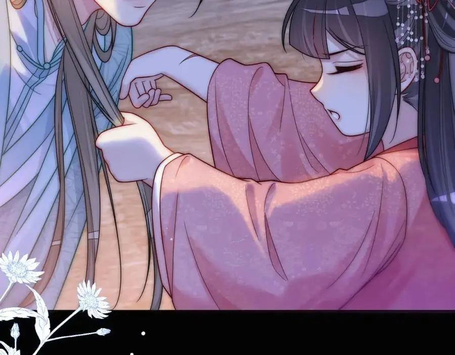 第131话 嫣嫣放血救人46