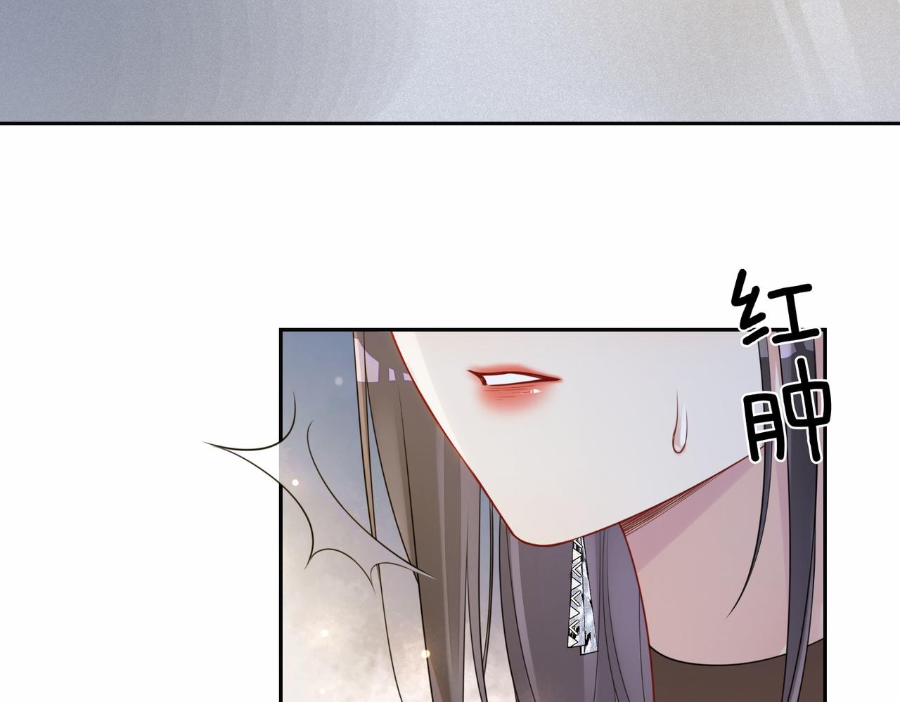 第35话 欢迎来到我的世界21