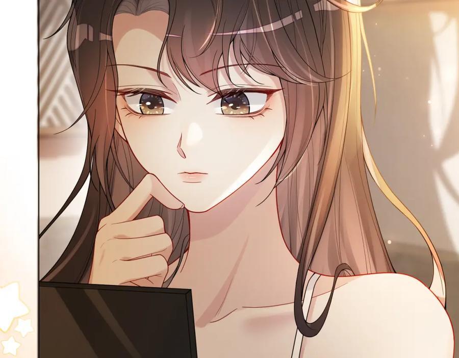 第105话 登上热搜54
