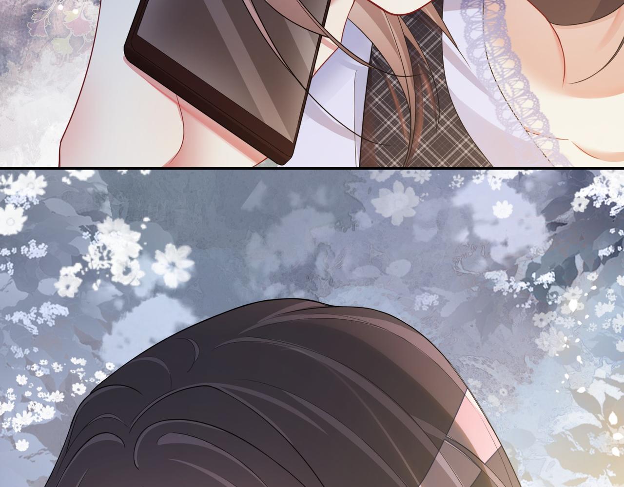第35话 欢迎来到我的世界65