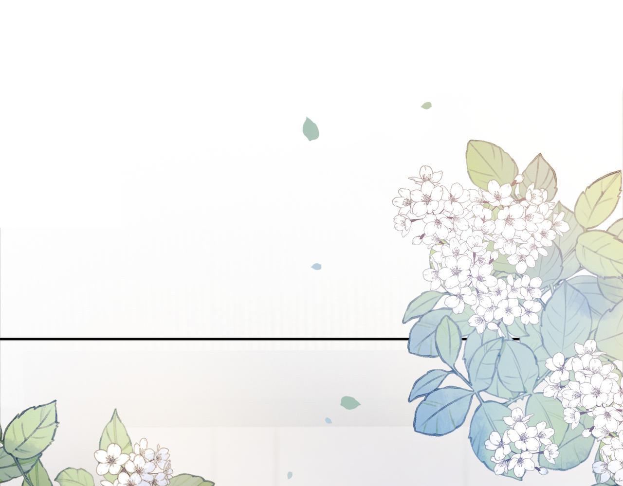 第4话 打你还需要挑日子吗？154