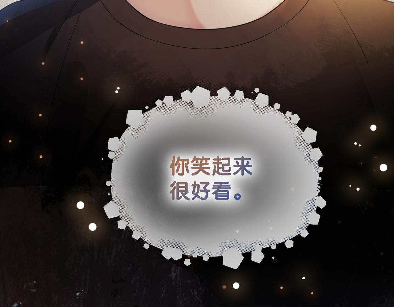 第20话 家113