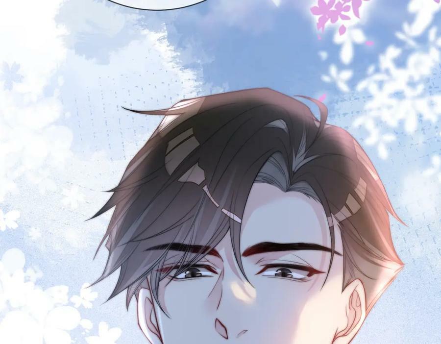 第73话 我可以救她66