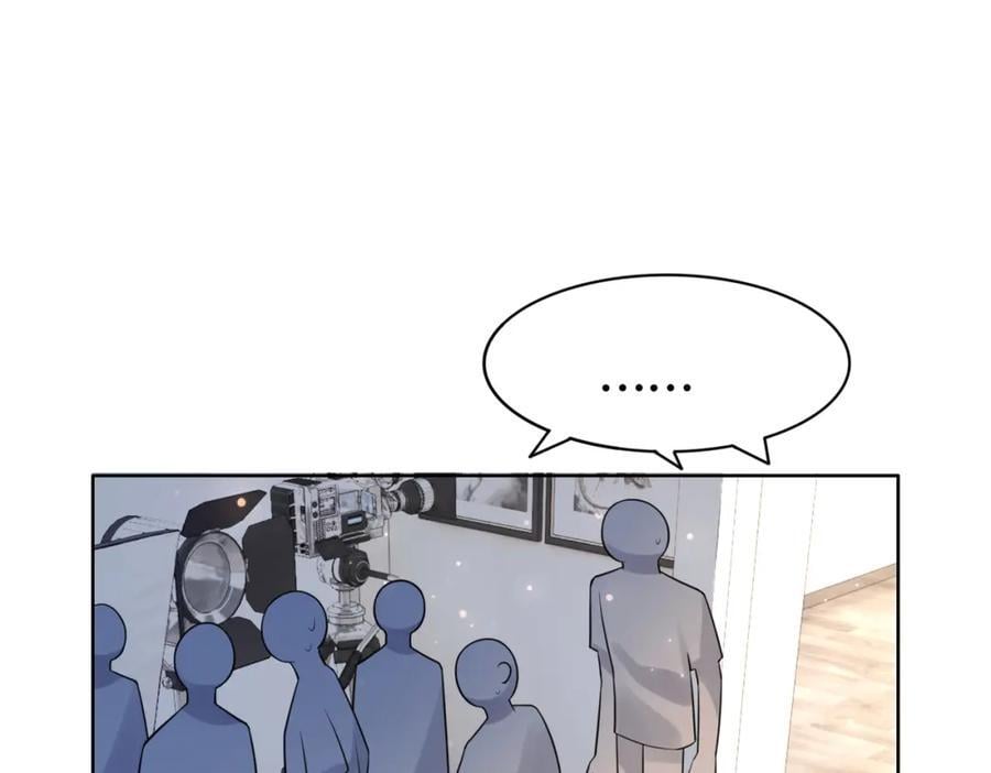 第105话 登上热搜74