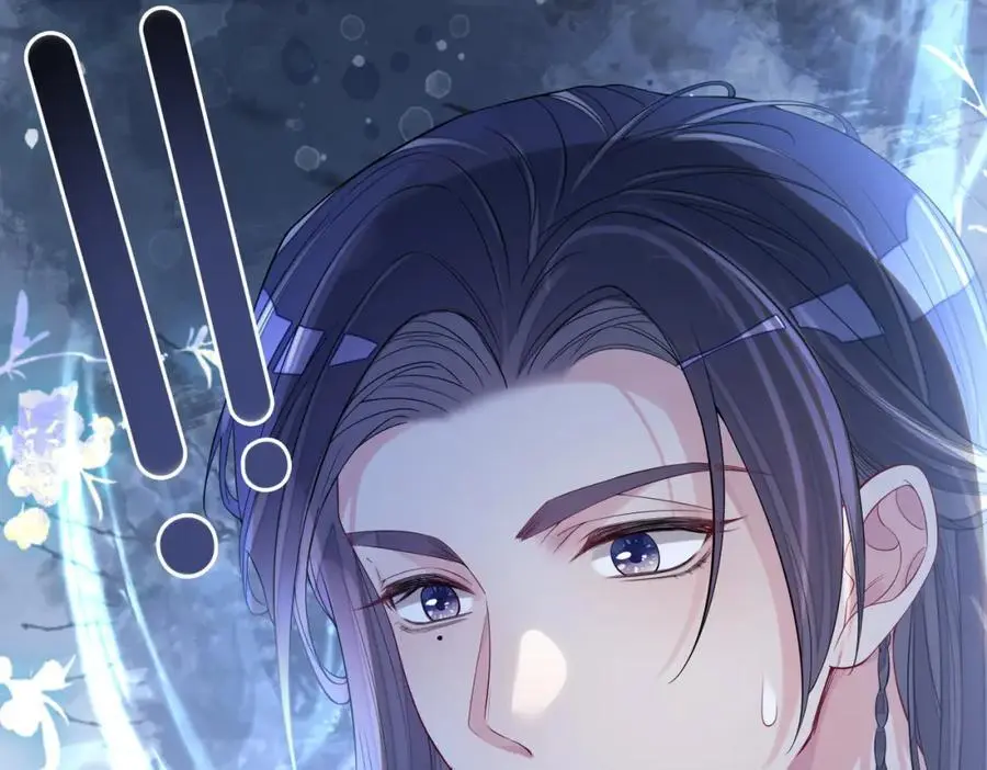 第130话 选择谁？93