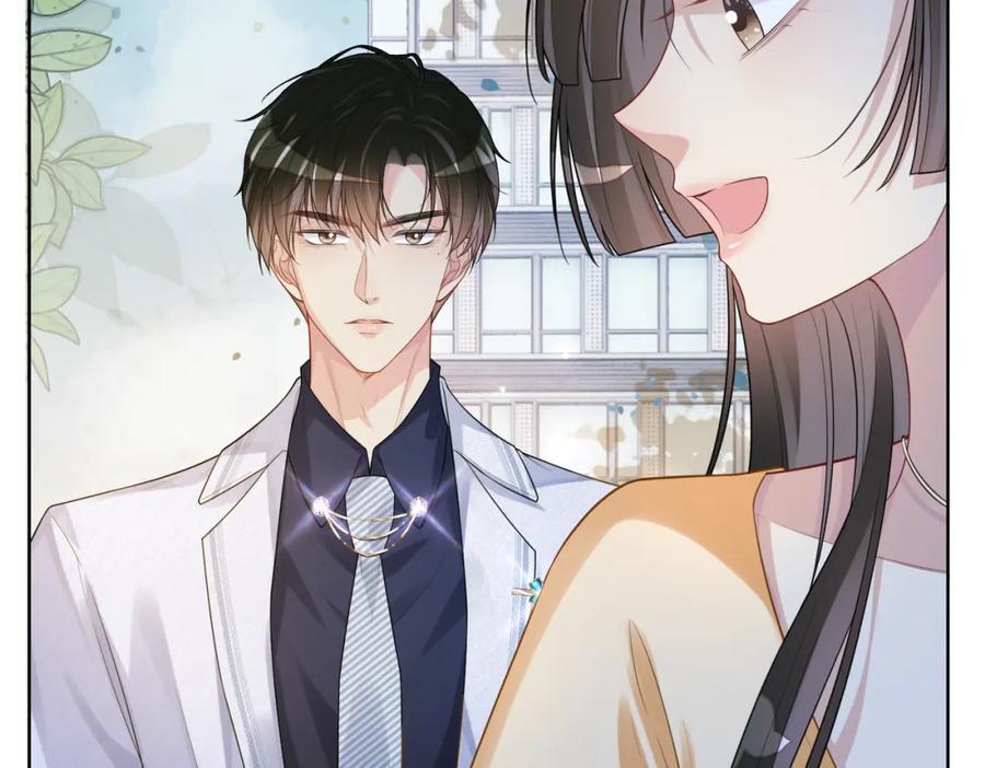 第107话 再上热搜35
