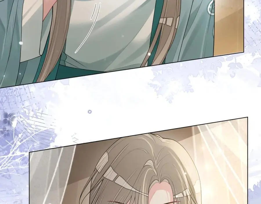 第128话 被燕玄屿弄哭31