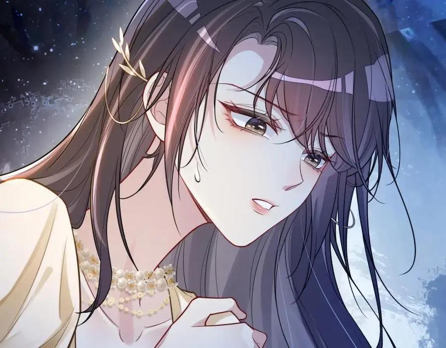 第116话 遇刺！74