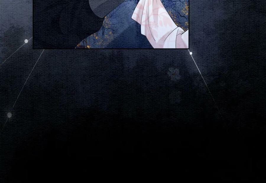 第66话 留在我身边吧34