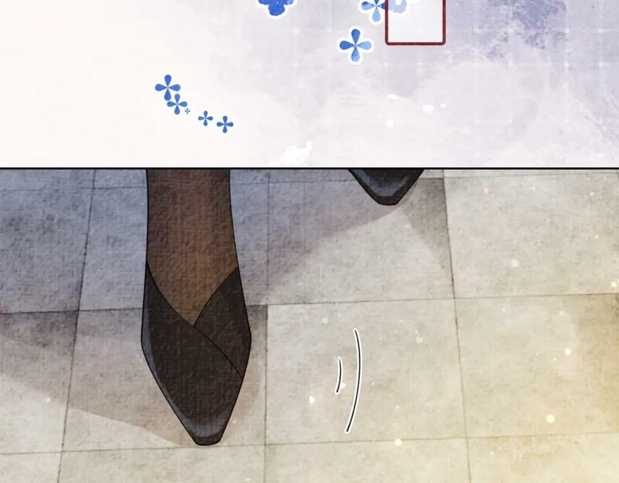 第67话 民国世界开启！95