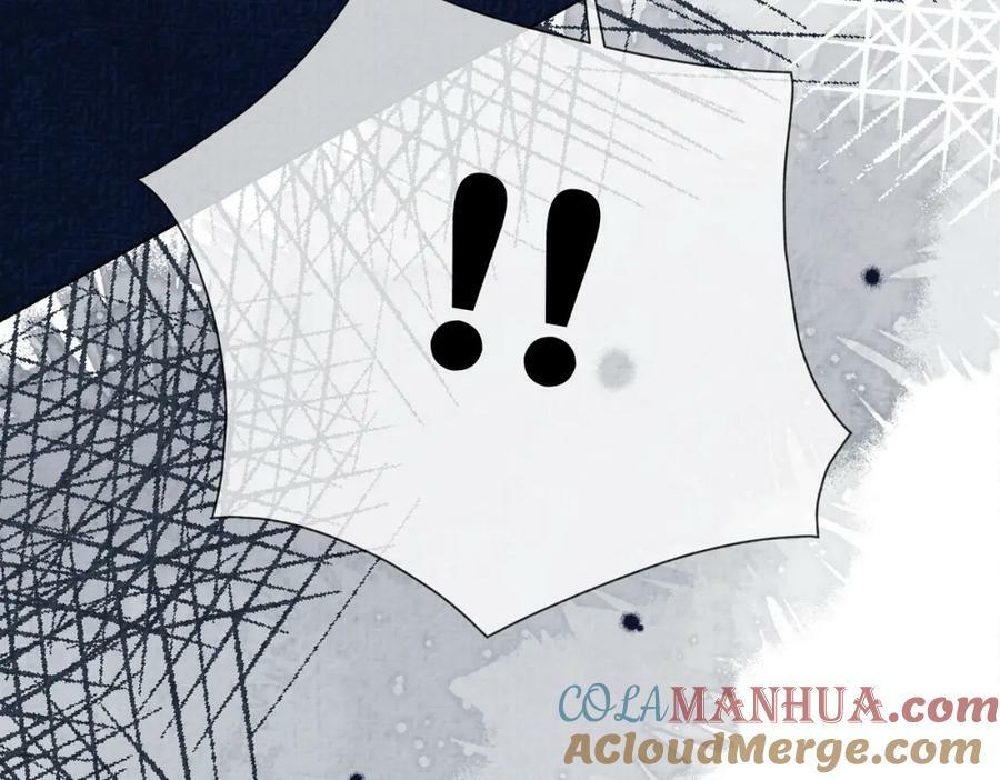 第83话 曲嫣被绑架！64