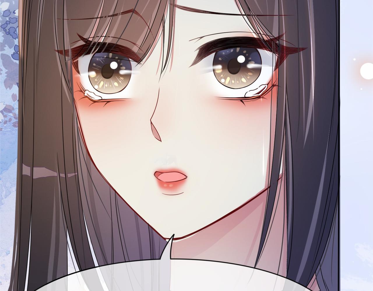 第22话 正面开撕！86
