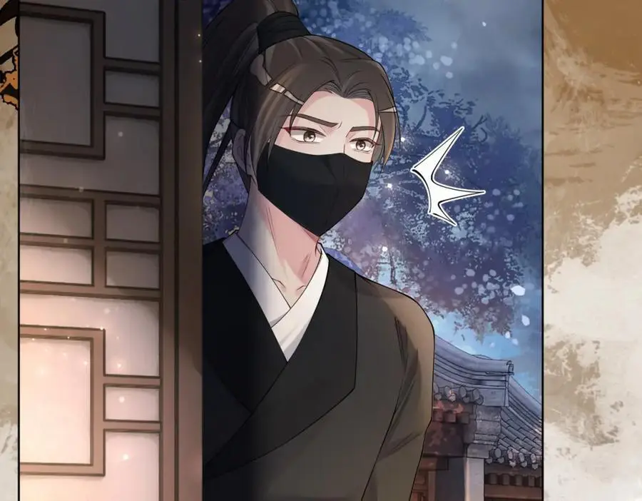 第125话 另一位任务对象出现！54