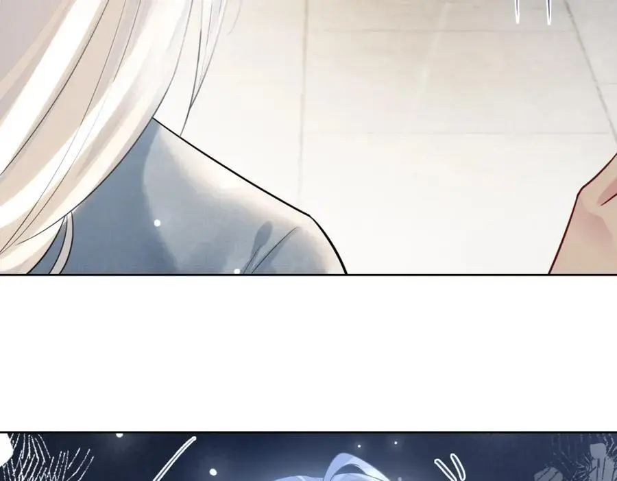 第138话 意外撞到燕玄屿洗澡现场103