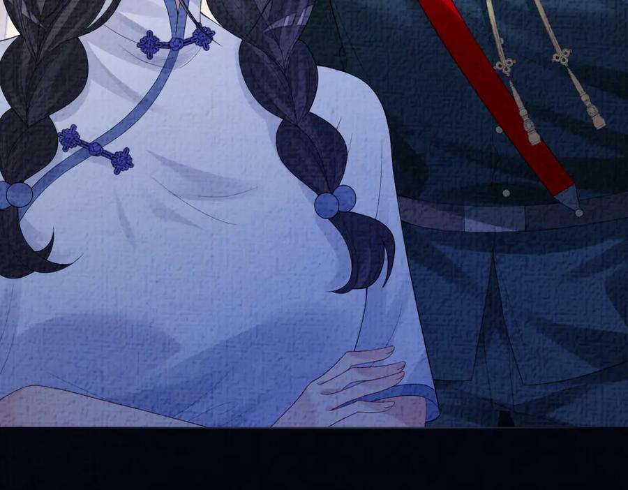 第85话 审判纪寒烟25