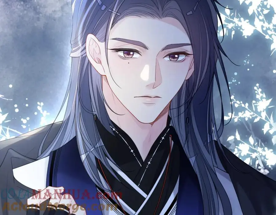 第129话 新任务对象出现44