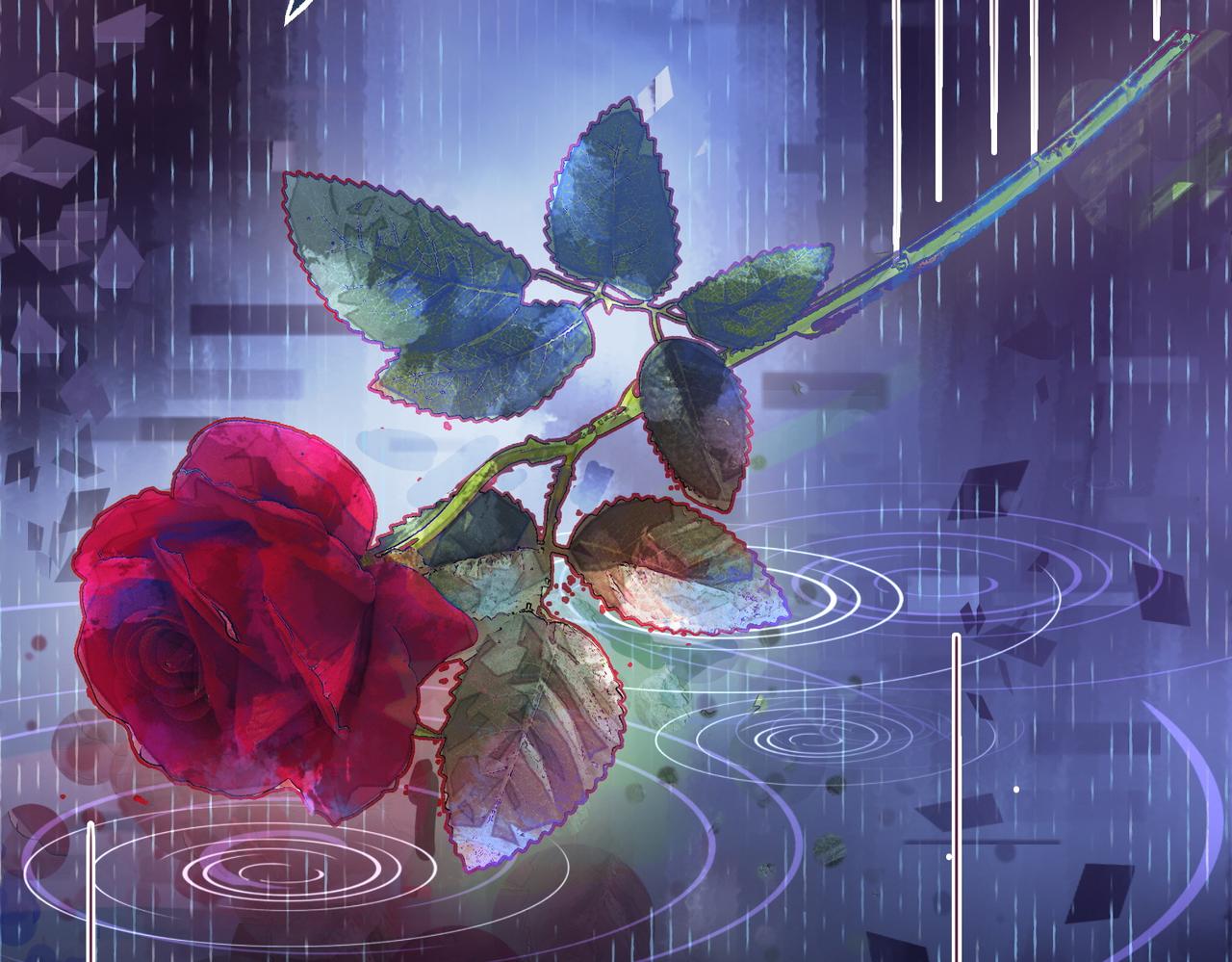 第15话 任务进度98%71