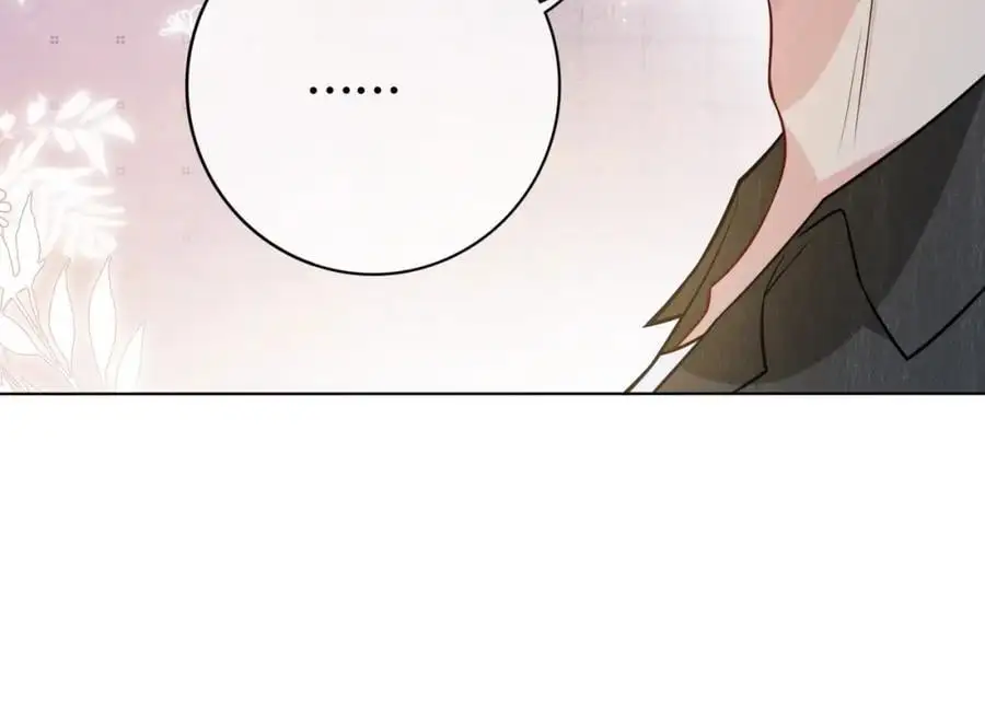 第118话 热烈追求85