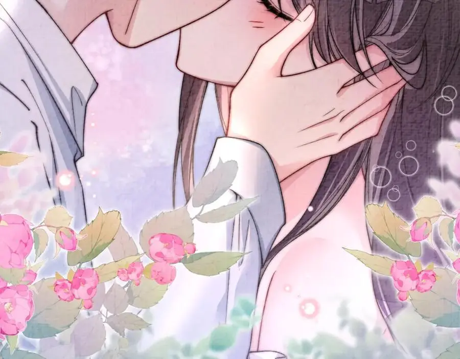 第120话 许愿一辈子在一起66