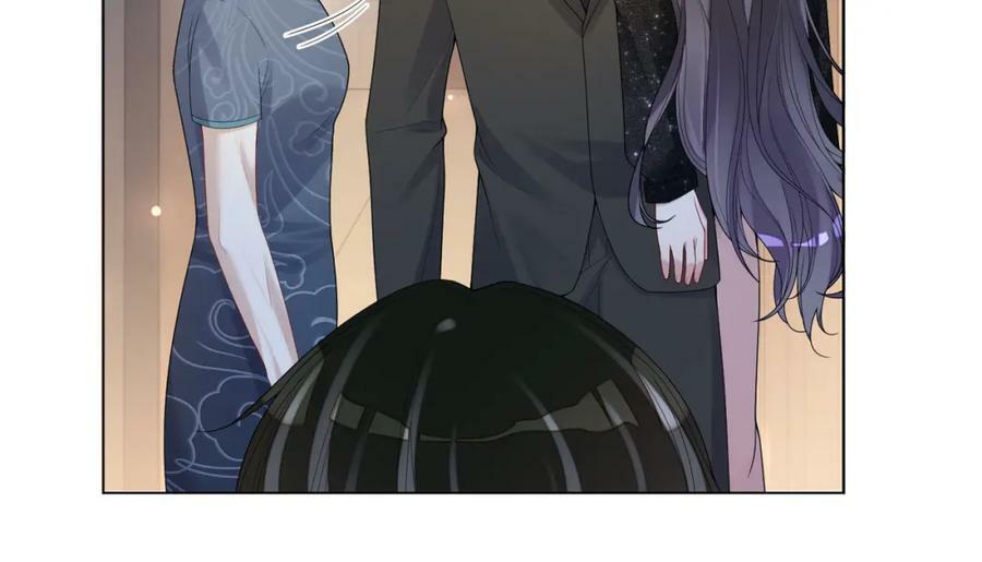 第91话 色诱你90