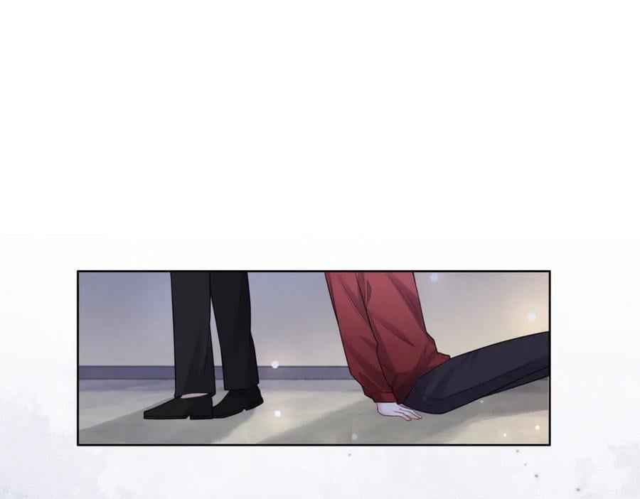 第103话 甜蜜网恋78