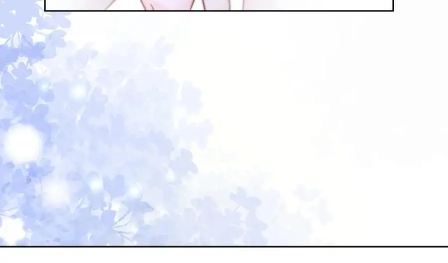 第136话 谈个恋爱？77