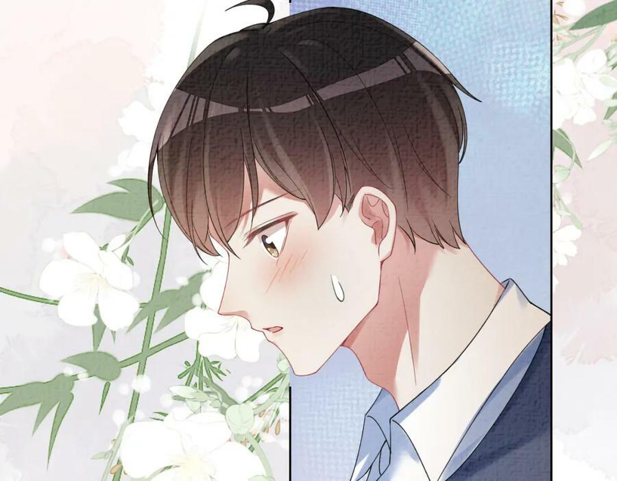 第76话 二人独处被打断101