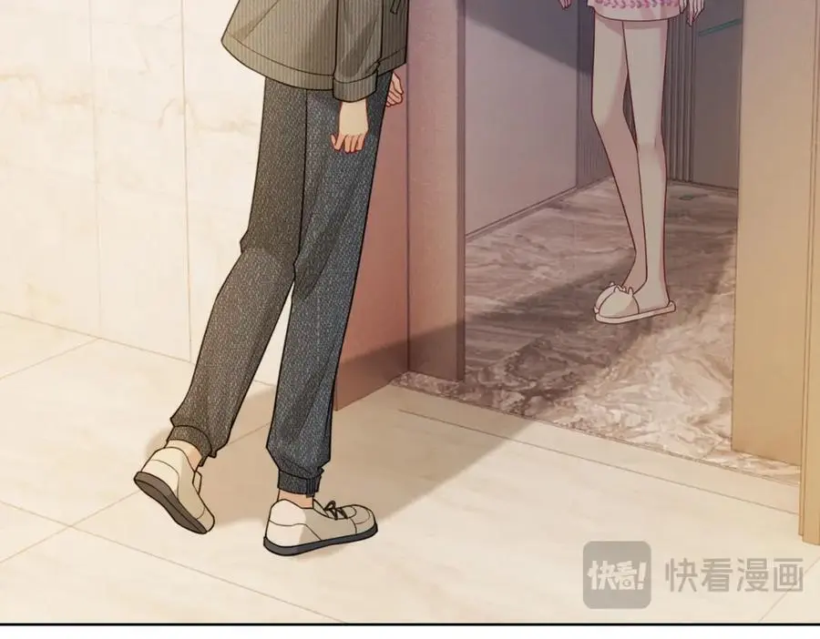 第115话 （加更）二人感情升温38