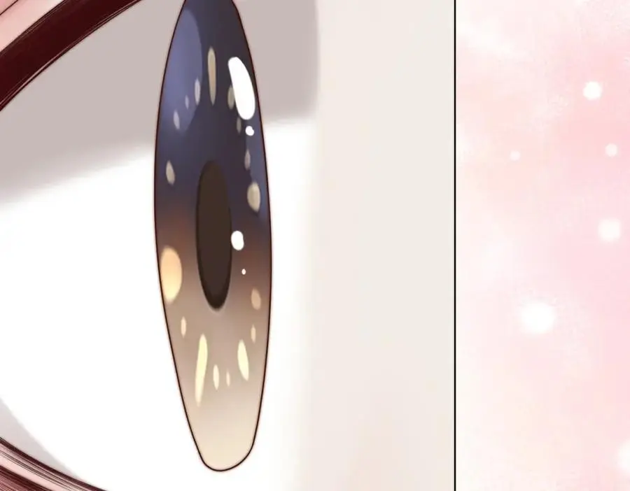 第136话 谈个恋爱？54