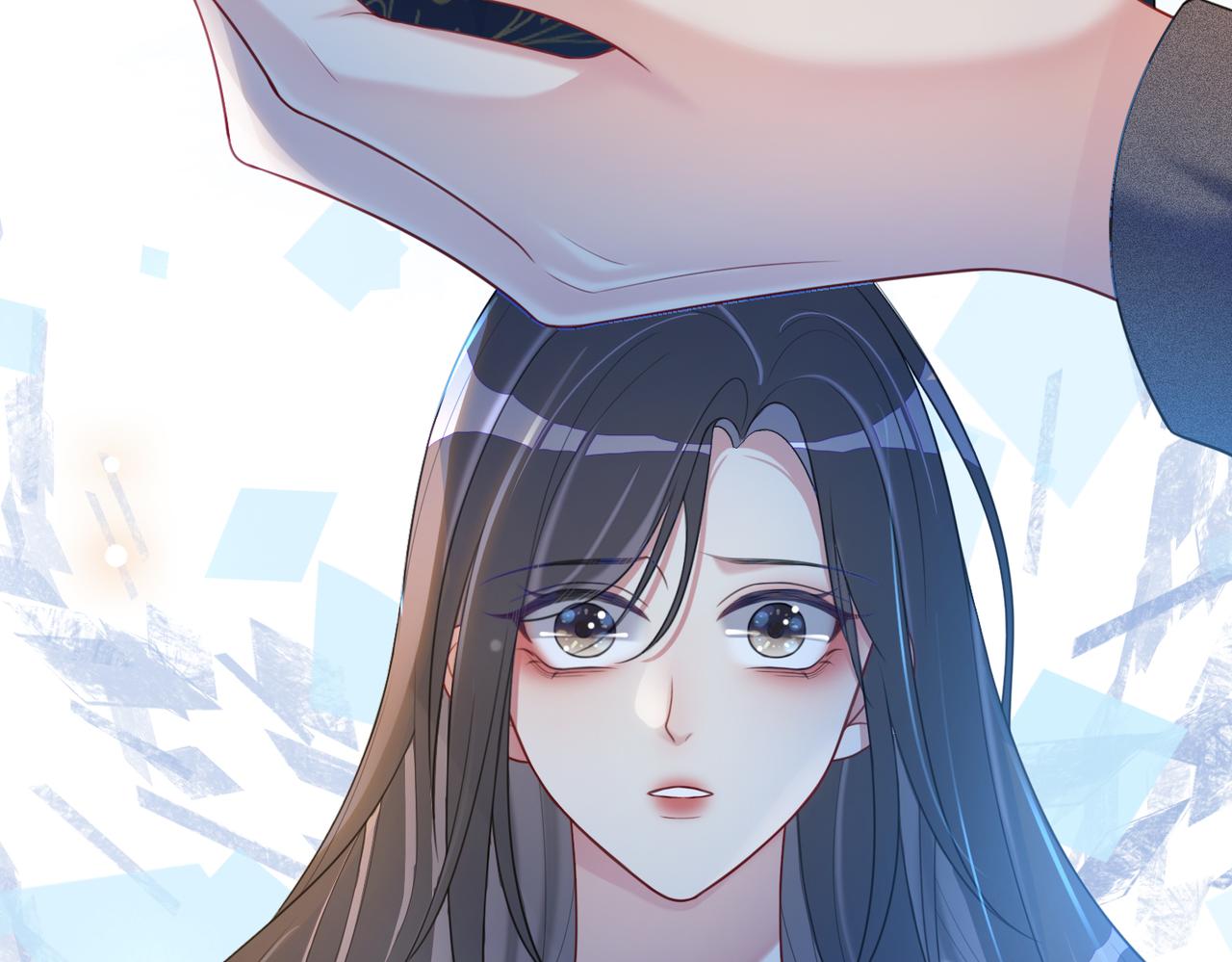 第17话 新世界开启！22