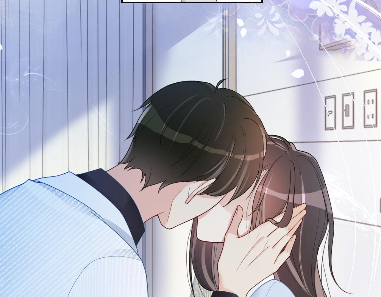 第15话 任务进度98%91