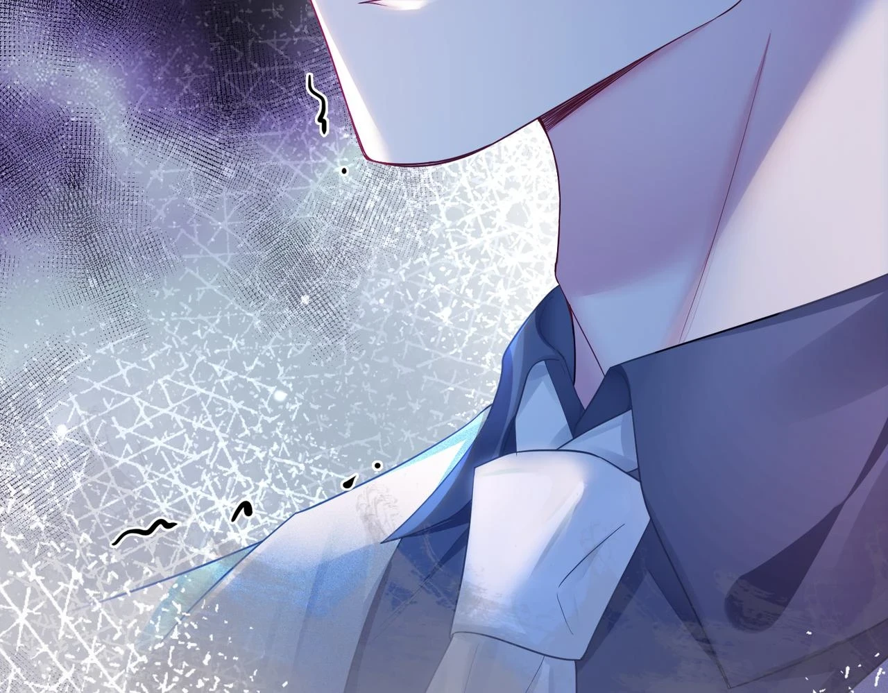 第40话 曲嫣消失？106