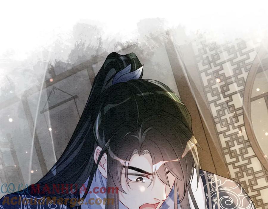 第62话 穆寒的真心？96