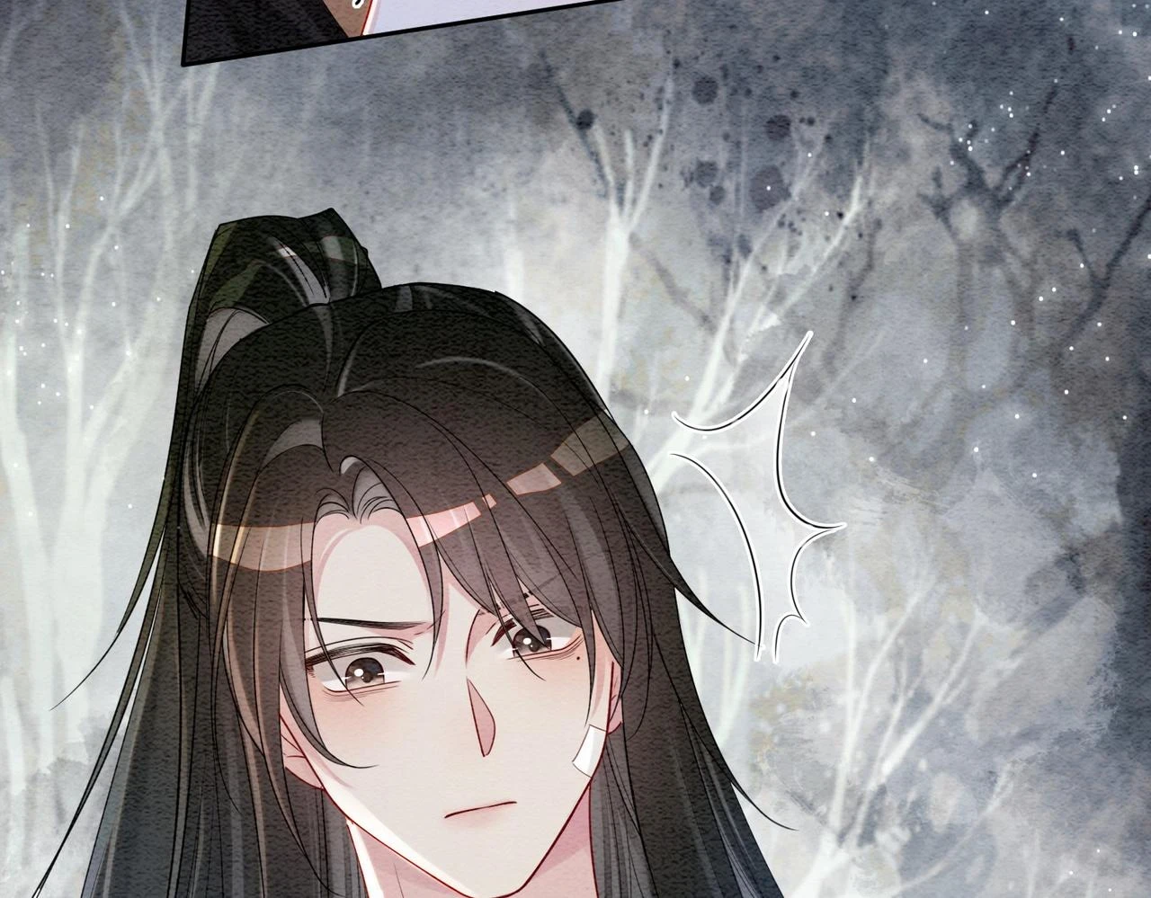 第45话 误会升级~7