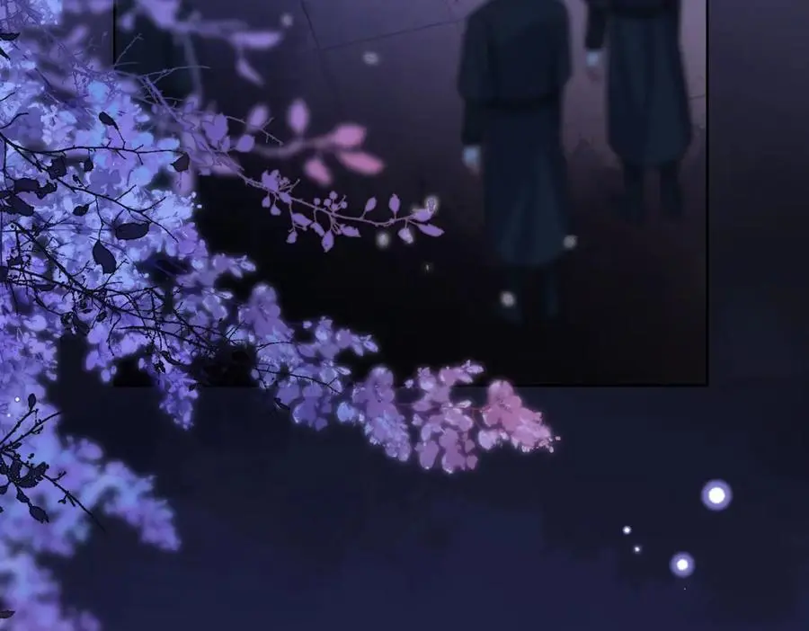 第126话 （加更）两位任务对象竟是死对头！50