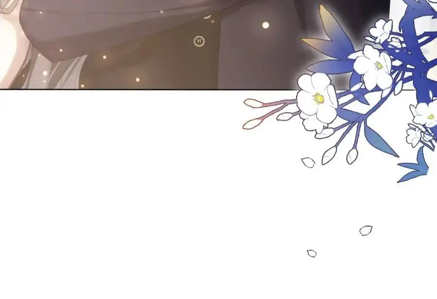 第121话 进入新世界11