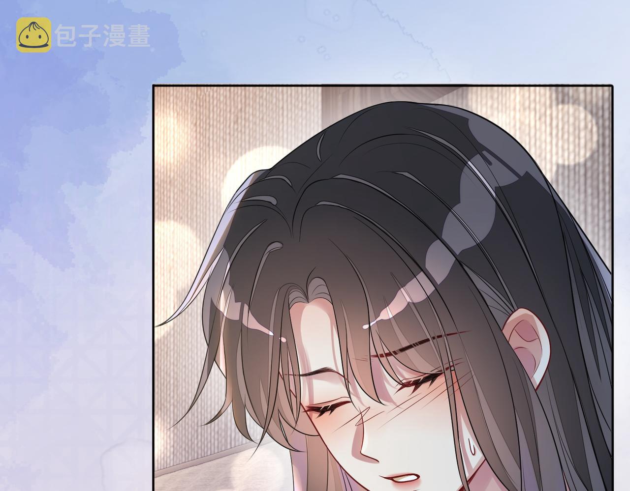 第3话 坑爹的金手指79