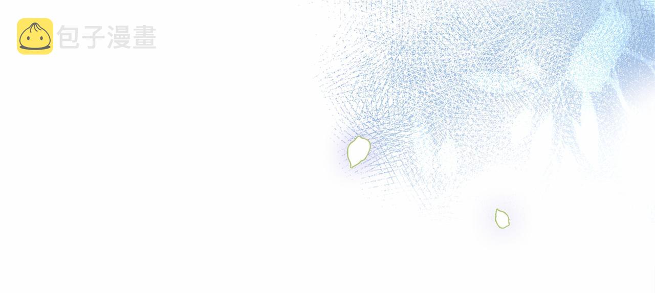 第25话 二选一95
