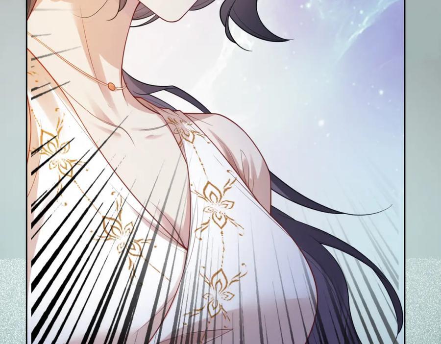 第102话 曲嫣解决二哥27