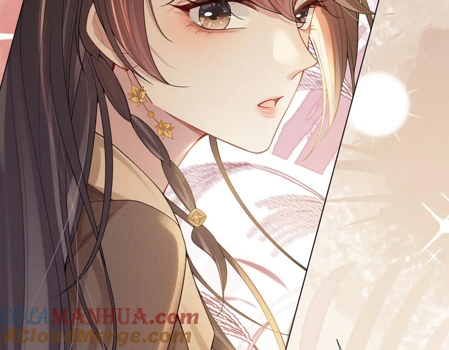 第111话 角色被换！56