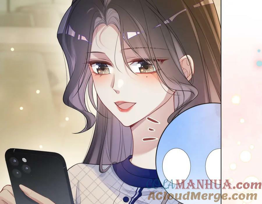 第91话 色诱你8